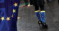 eu socks