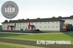 alpin_corap-2-300x200