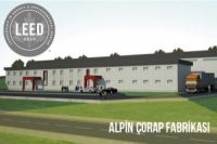 alpin_corap-2-300x200