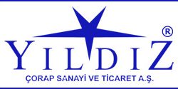 yildiz__logo