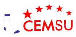 logo-2 logo-2