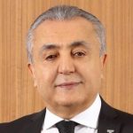 karaca