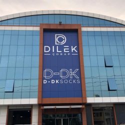 D-DK Outside