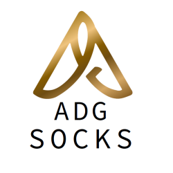 Ekran Görüntüsü (2)