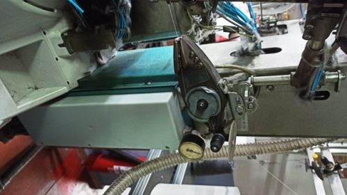 LIKRA SARMA LIKRA SARMA