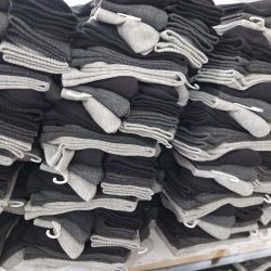 WhatsApp Image 2025-05-22 at 15.39.47(1)