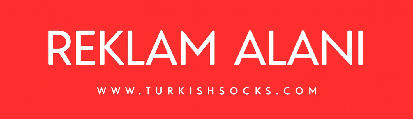 REKLAM