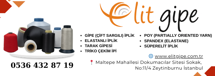 ELİT GİPE