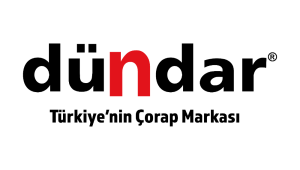 Trnin çorap markasııı Trnin çorap markasııı