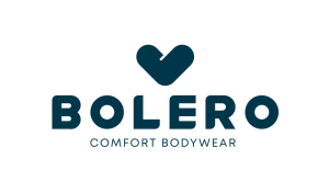bolero-logoo bolero-logoo